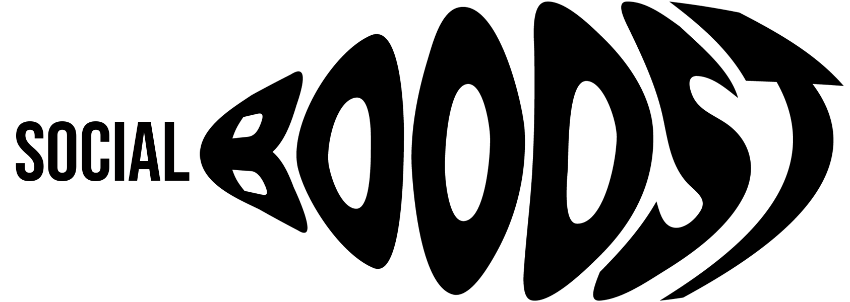 Social Booost