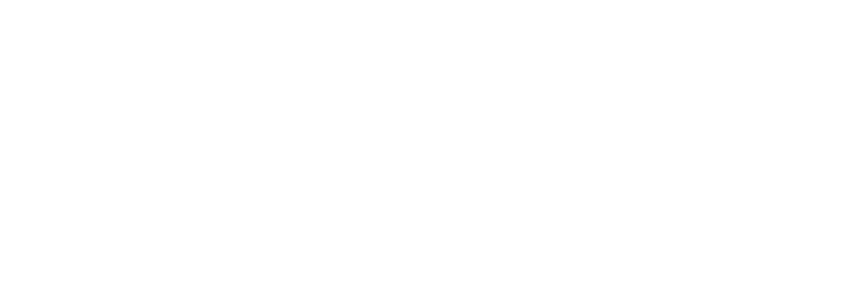 Social Booost